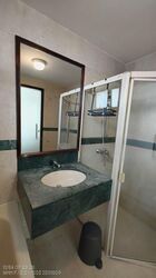 Fairmount Condominium (D16), Condominium #472536031